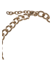Urban Classics Necklac in gold