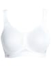 Anita Sport BH Air Control in Weiss