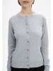 MELA Feinstrick Cardigan NAMEEN