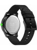 Ice Watch Quarzuhr für Herren in Schwarz