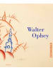 Wienand Verlag & Medien Buch - Walter Ophey