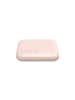 Liene Pearl 2x3 Fotodrucker tragbar Bluetooth Mini
