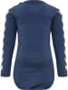 Hummel Hummel Strampler Hmlfast Lebensstil Jungen in SARGASSO SEA