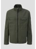 s.Oliver Outdoor-Jacke  in  7940_olivgrün