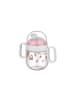 Mepal Antitropf-Trinklernbecher Mio (2025) 200 ml in Fairy Garden