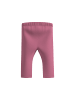 s.Oliver Leggins lang in Pink