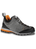 DOLOMITE M DIAGONAL GTX in Grün