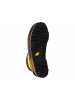 LA SPORTIVA Wanderschuh in gelb