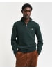 Gant Strick-Troyer in tanne - 0004