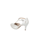 Tamaris Pumps in PEARL