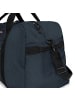 Eastpak Terminal+ 96 - Reisetasche L 75 cm (black denim) in triple denim