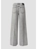 s.Oliver Jeans-Hose in 93Y2_grau