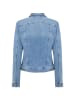 soyaconcept Jacke in light stone