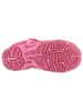 Joma Joma S.Seven Jr 24 SSEVJS in Rosa