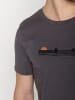 GreenBomb Guide Nature Evening Glow in Anthracite
