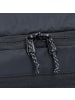 FJÄLLRÄVEN High Coast 36 Weekender Reisetasche 56 cm in black