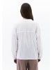 OXXO Hemdbluse WHITE
