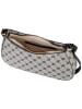 JOOP! Schultertasche Mazzolino Brooke MHZ in Black