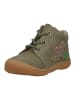 PEPINO Halbschuhe Braun