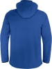 Uvex Softshelljacke "Softshelljacke Suxxeed Craft" in Blau