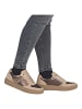 remonte Sneaker in Sand