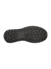 LOWA CALLISTO GTX MID JR CALLISTO GTX MID JR in dune/schwarz