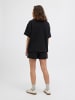 JJXX Hemd in Black