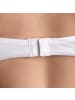 Lormar Push-Up-BH in White