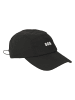 SOS Cap Collose in 1001 Black