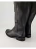 Gabor Comfort Winterstiefel in Schwarz