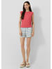 QS T-Shirt in 3101_rot