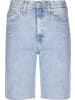 Tommy Hilfiger Jeans-Shorts in denim light