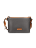 PICARD Schultertasche Sonja anthrazit