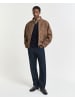 Gant Pullover in marine - 0001