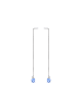 Luxenter Ohrringe Yedia 925er Sterlingsilber-YEDIA