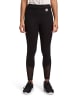 Betty Barclay Leggings mit hohem Bund in Schwarz