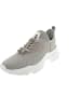 Steve Madden Match-E Sneaker Grau