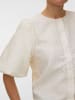 Vero Moda Top in Birch
