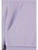 Urban Classics Urban Classics in dustylilac