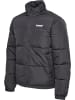 Hummel Hummel Jacke Hmllgc Multisport Herren Wasserdichter in BLACKENED PEARL