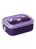 Step by Step Edelstahl-Lunchbox Sbs Dreamy Pegasus in dreamy pegasus dreamy pegasus