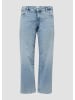 QS Jeans-Hose  in  53Z7_hellblau