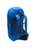 Haglöfs L.I.M. 35 - Wanderrucksack 59 cm in storm blue/magnetite