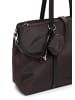 Tamaris Shopper TAS Maggie in brown