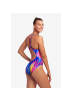 Funkita Badeanzug Event Horizon in andere
