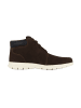 Timberland Stiefel GRAYDON BASIC  in braun