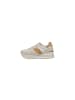 Alviero Martini Prima Classe Beige Damen Sneaker