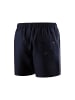 DANISH ENDURANCE Badehose Wave Swim in navy blue