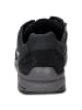Sioux Sneaker Turibio-713-J in dunkelblau