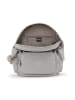Deuter City Pack S 13 Liter Rucksack in Grey Gris